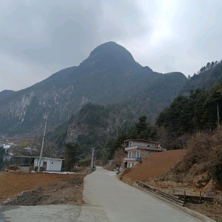贵在坚持