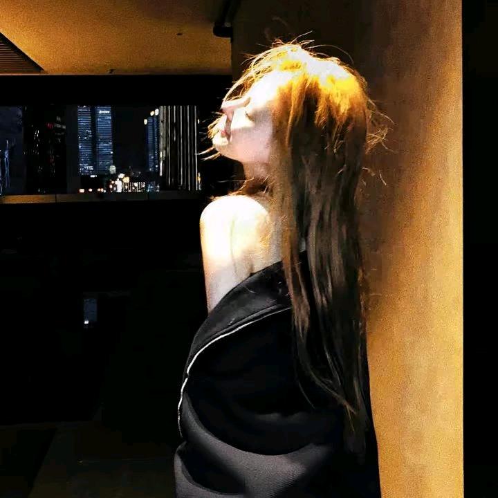 困的晕ᶠᵘᶠᵘ