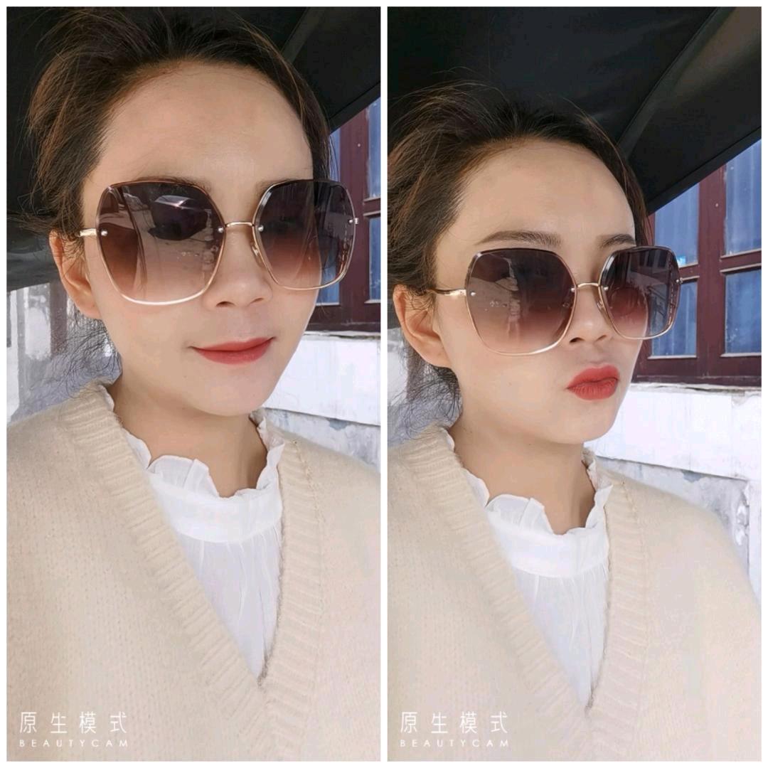 艳姐带你吃喝玩乐