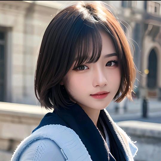 七月、（社恐）