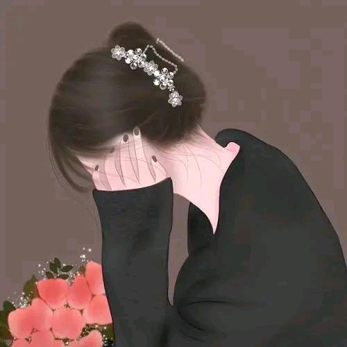 招财猫（6：58 开播）