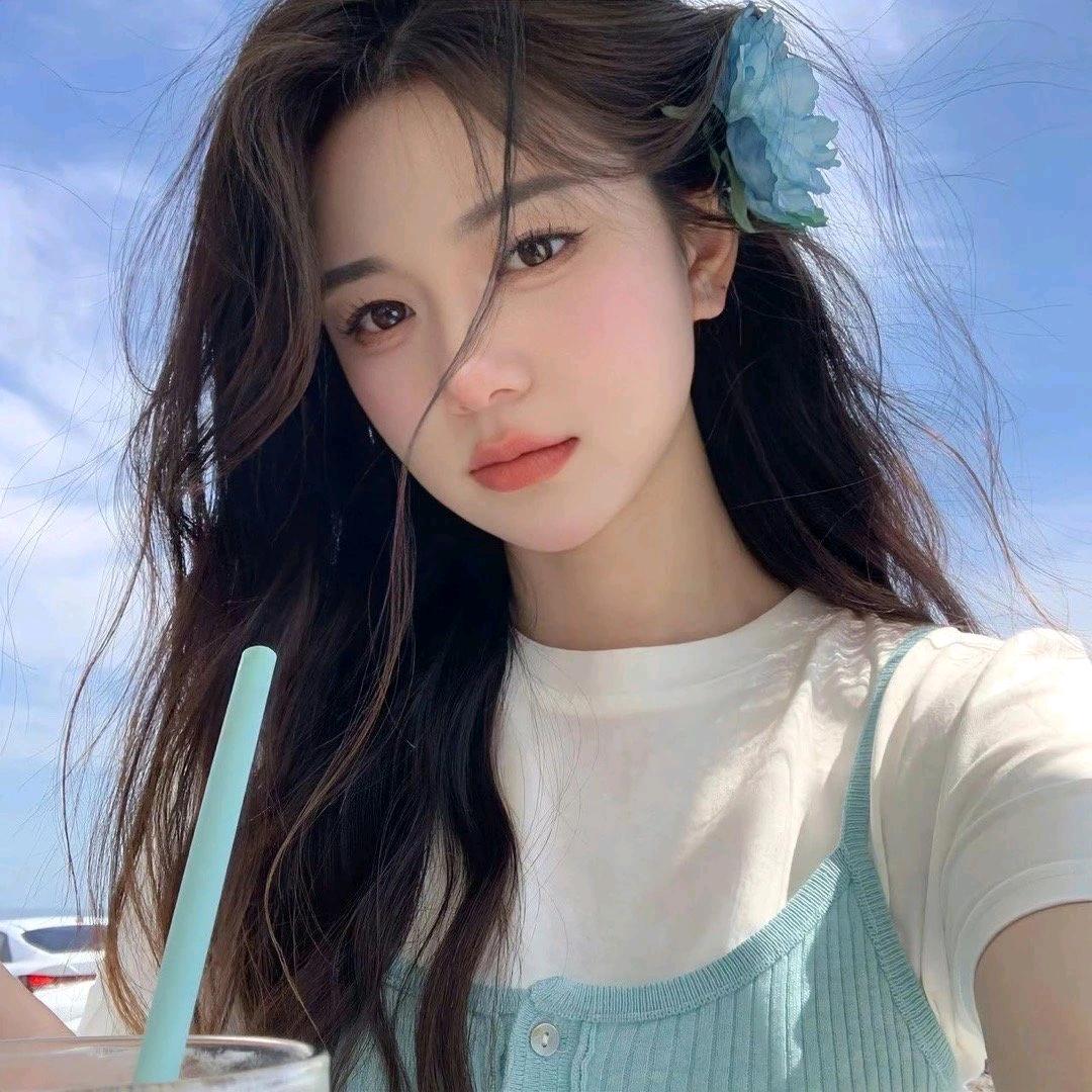 -笑对生活