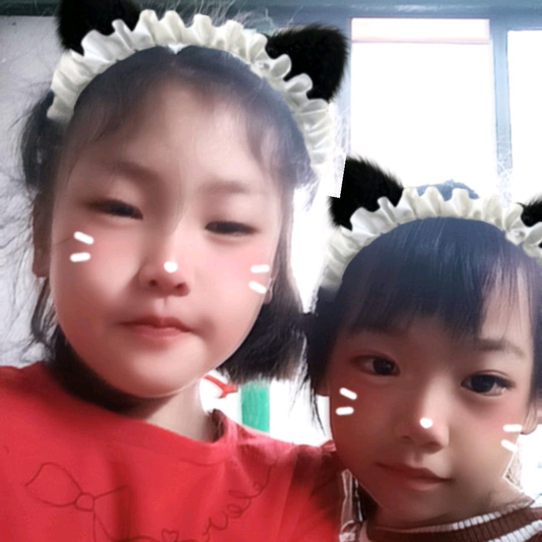 李雨彤