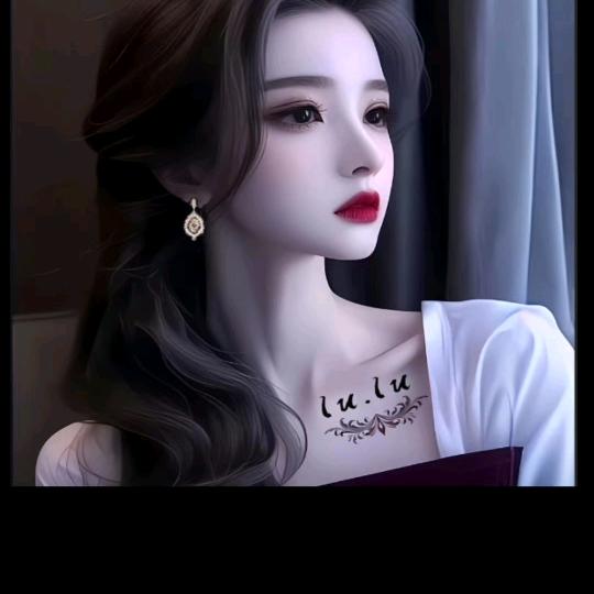 璐小璐💕