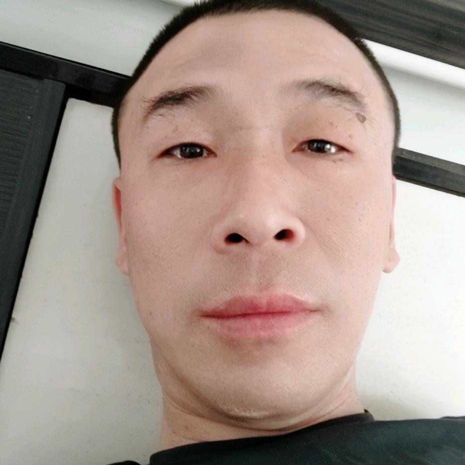 宝中宝……