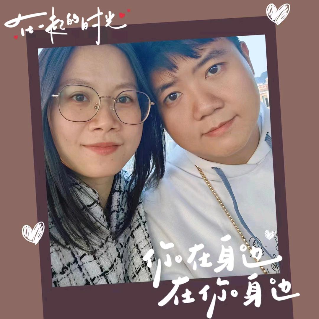 开🐸装空调