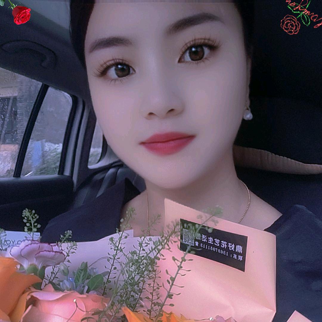 高安壹家人装饰(钰婕)💕