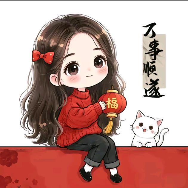 太阳花