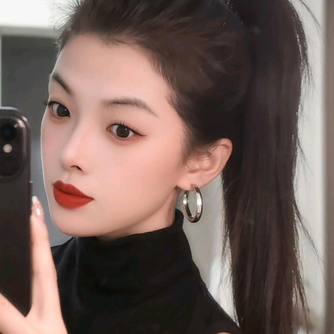 海燕呀✌