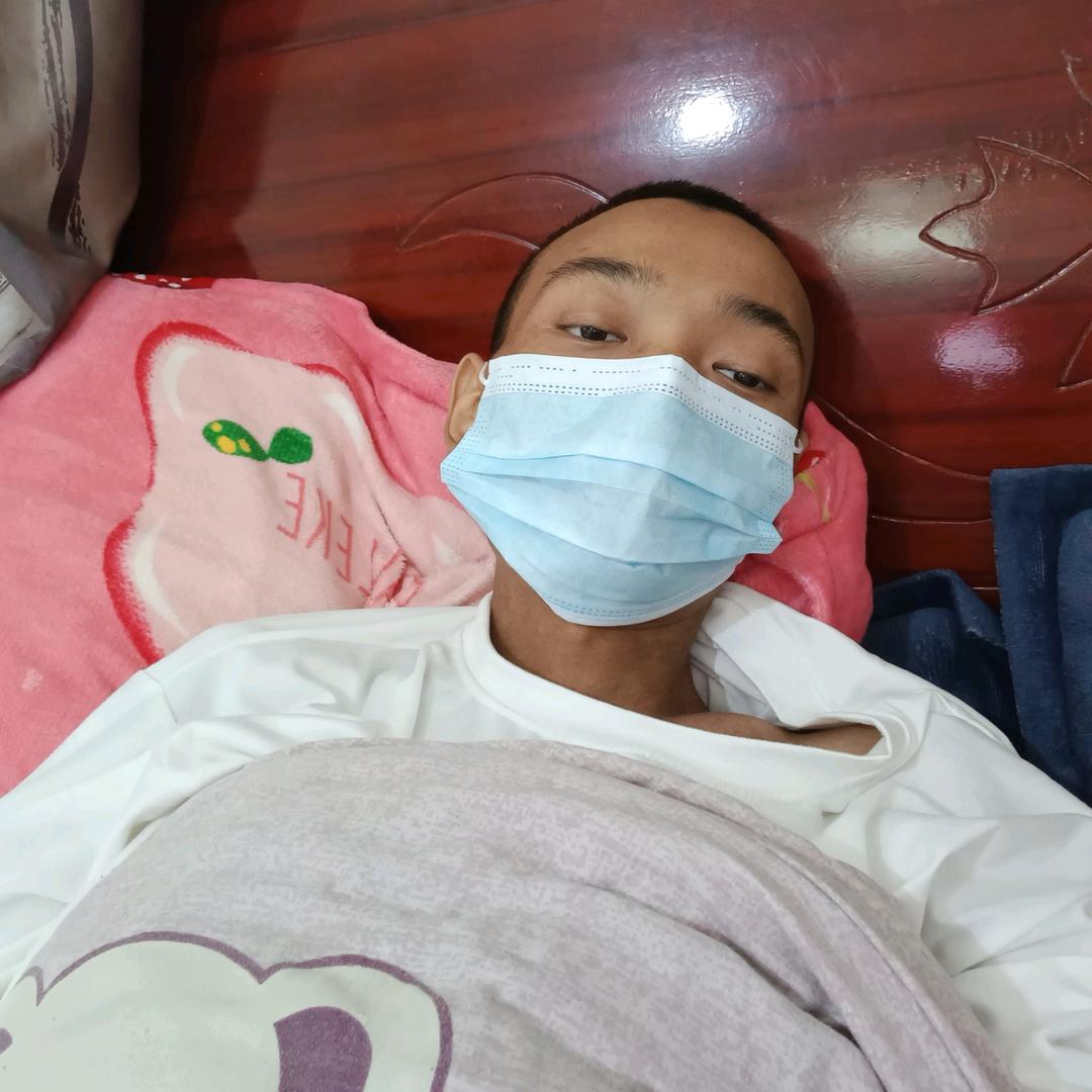 玉佳不后悔