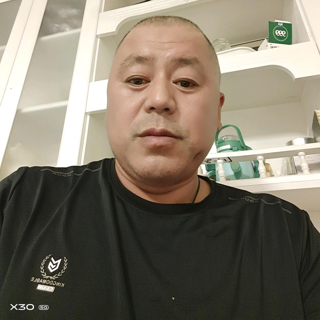 快∴乐！