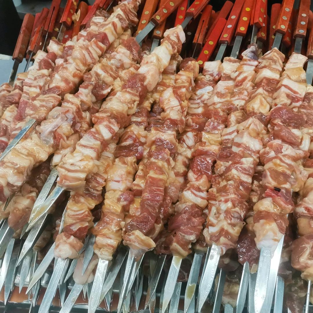 🍡🍡登鎶🍡🍡东北油边王