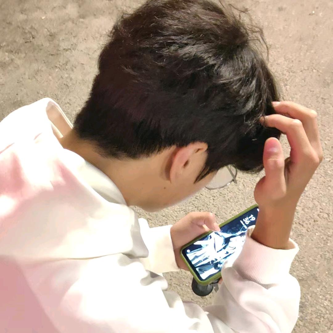 ღ᭄小康꧔ꦿ宝贝᭄💞