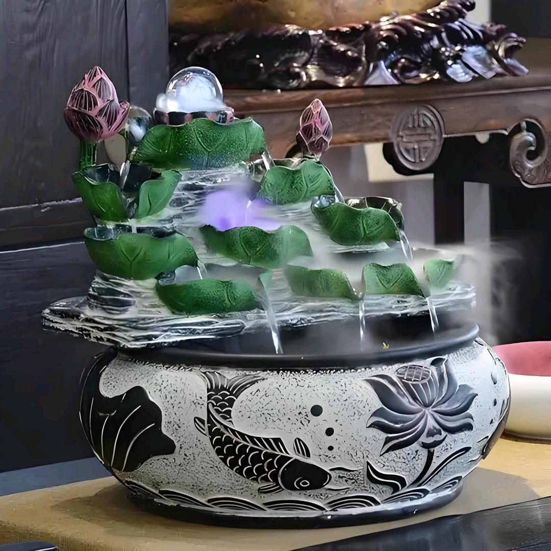 枫熠文化
