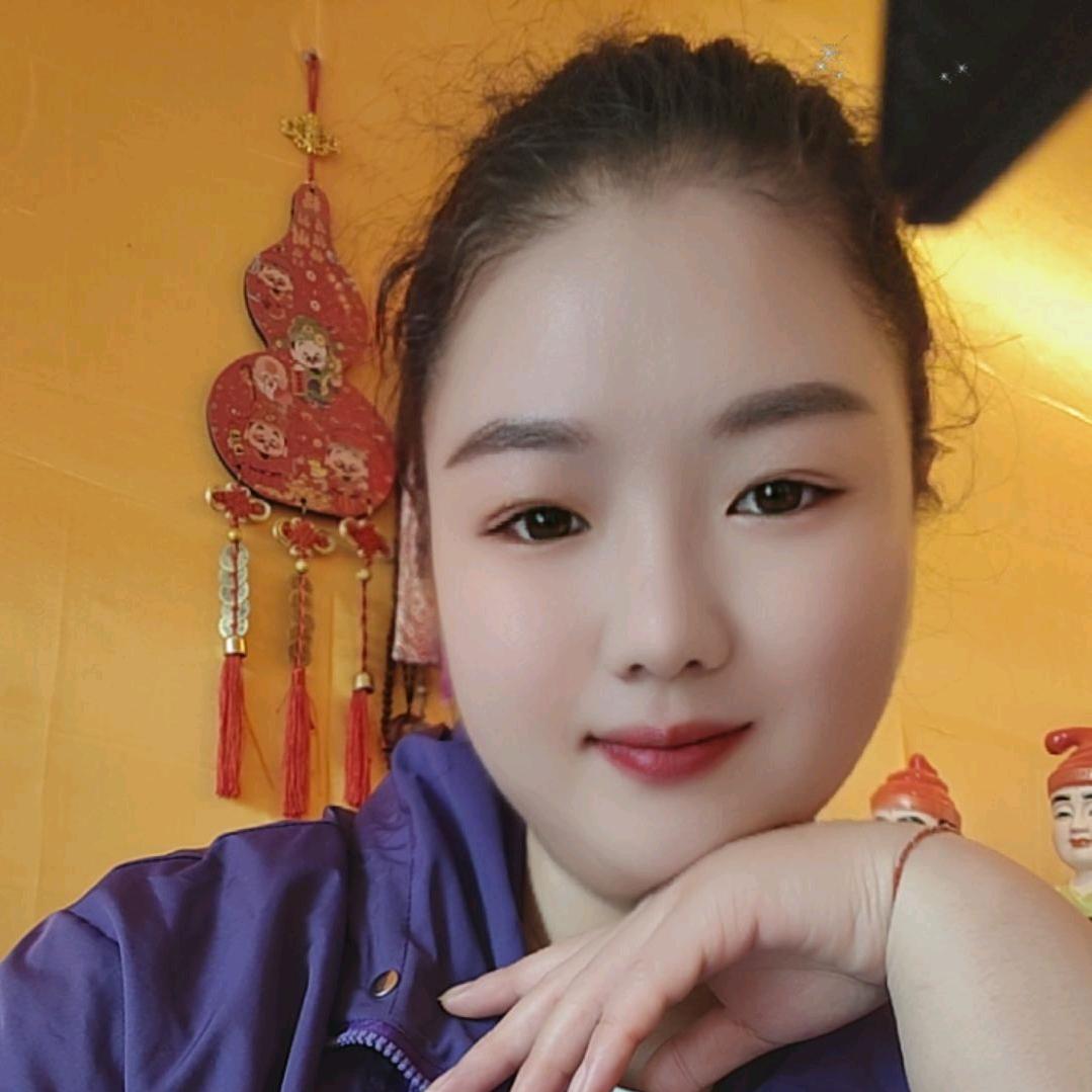 （泰山奶奶）结善缘📿