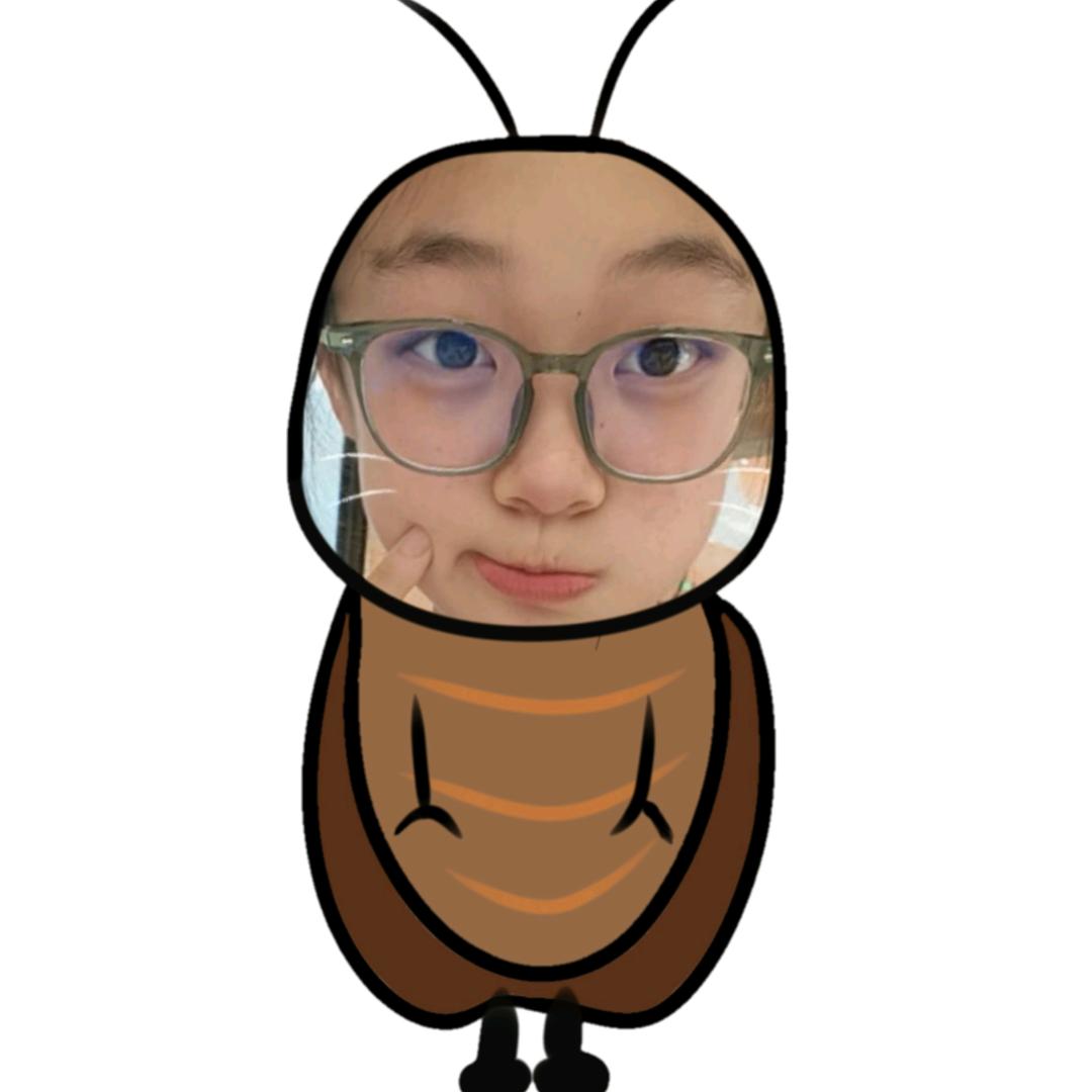 诺诺大王～