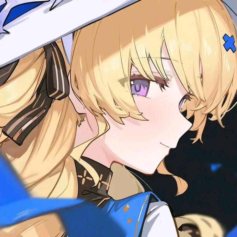 繁花