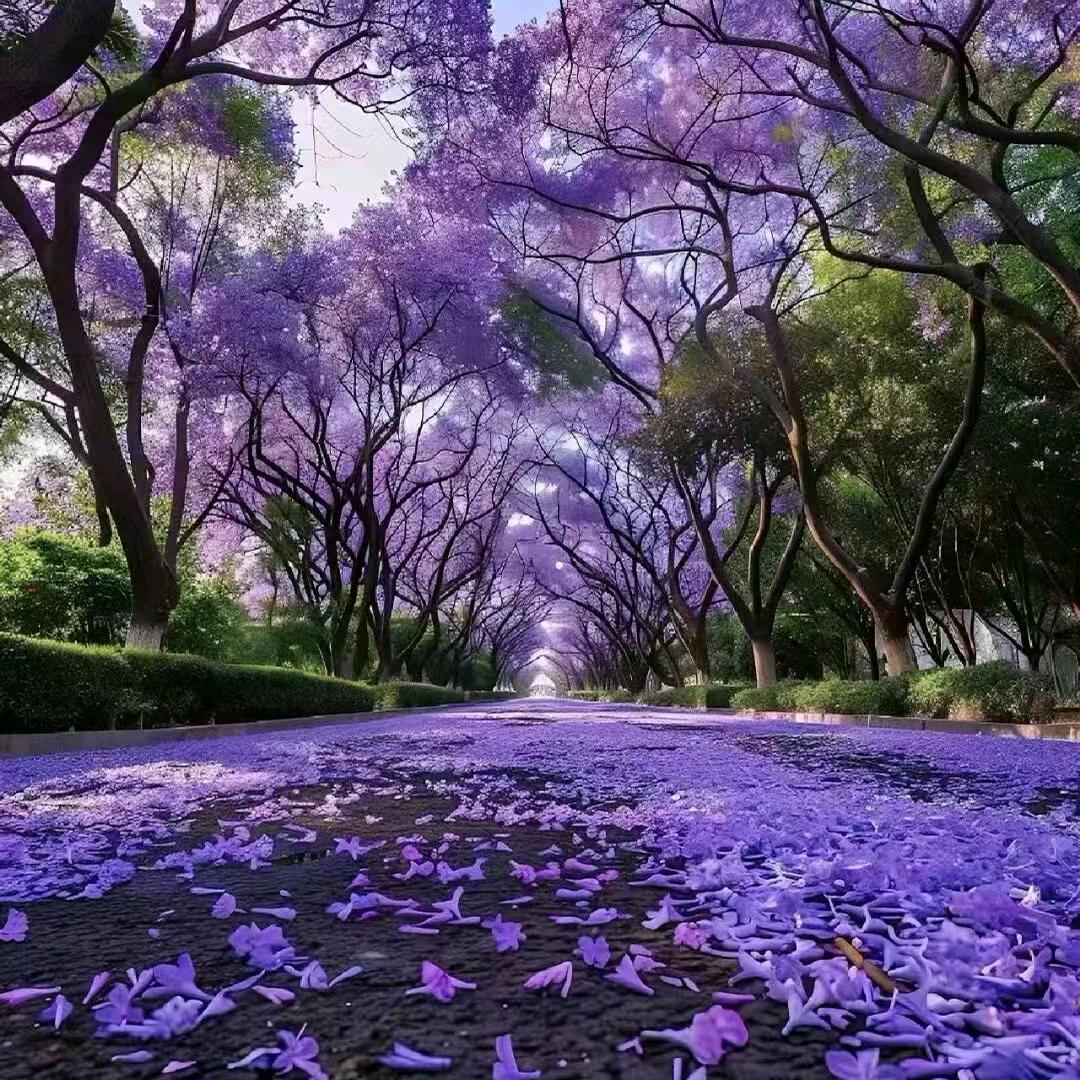微胖葫芦娃
