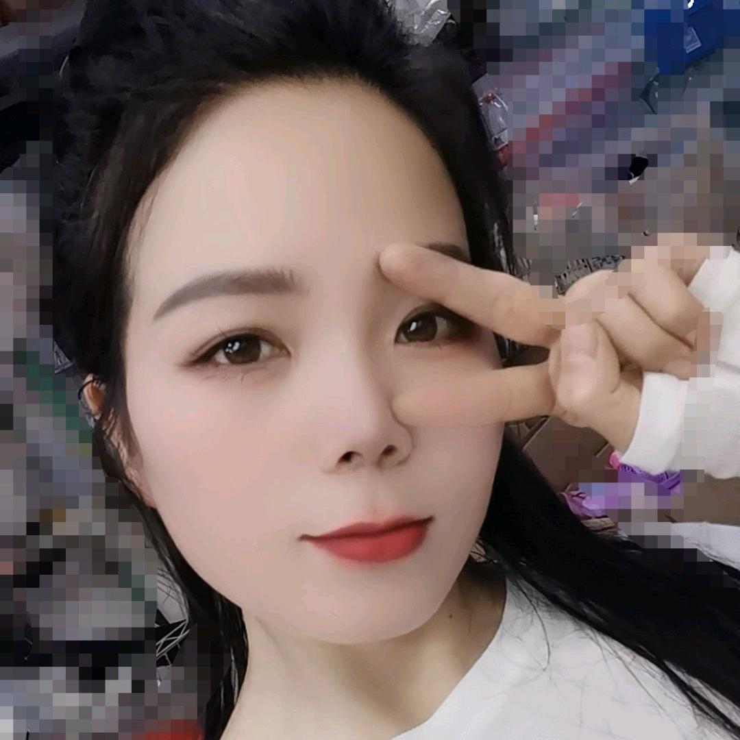 明美