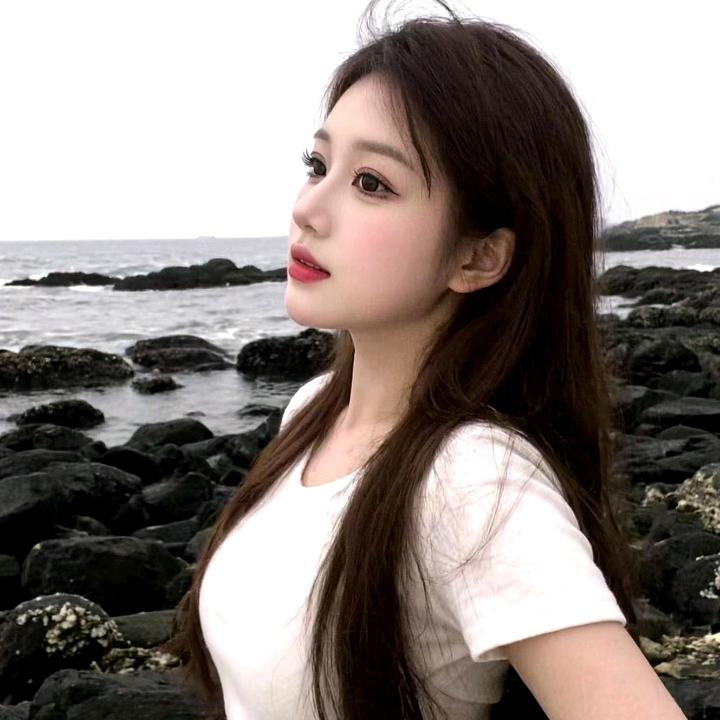 松曼