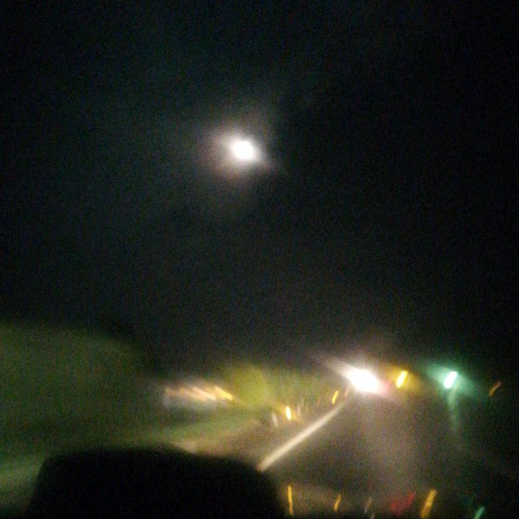 开心(〜￣▽￣)〜就好