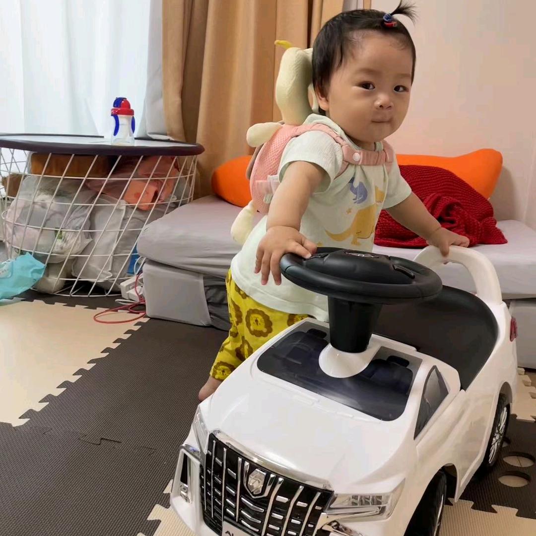 周绍明优品小铺