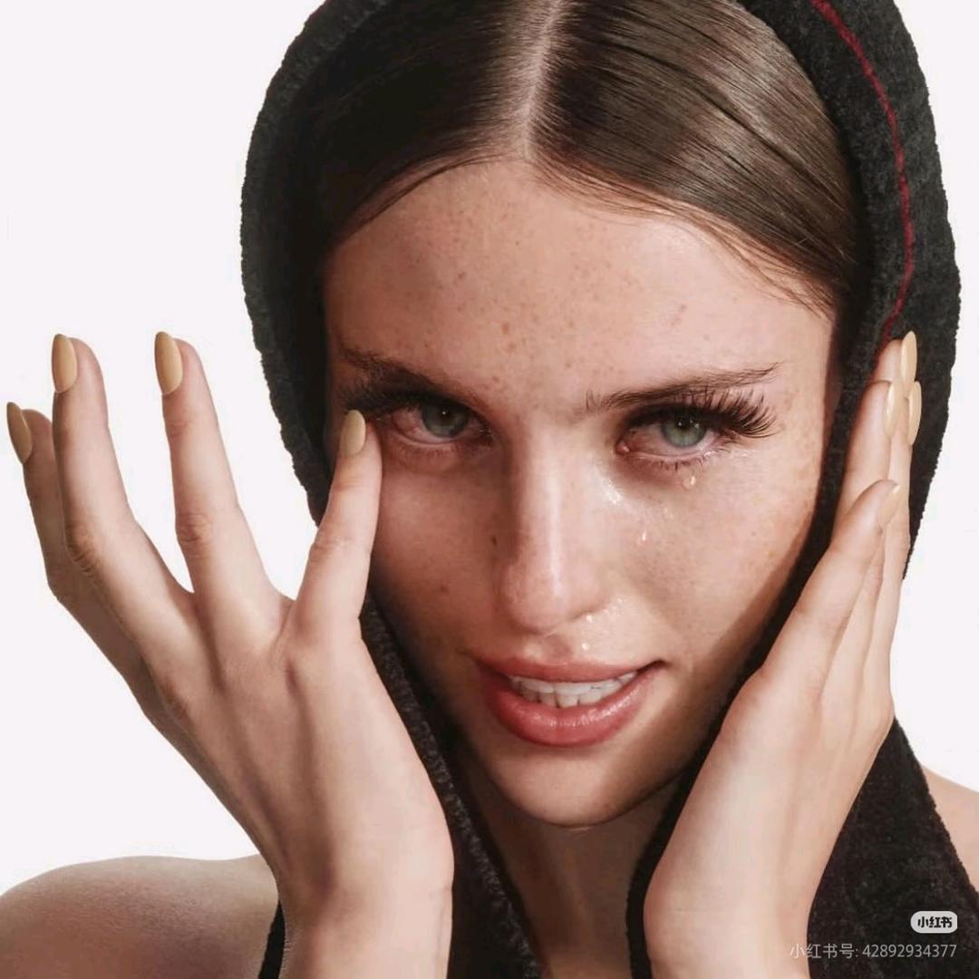 ෆཔ་སངས་སྒྲོལ་དཀར་