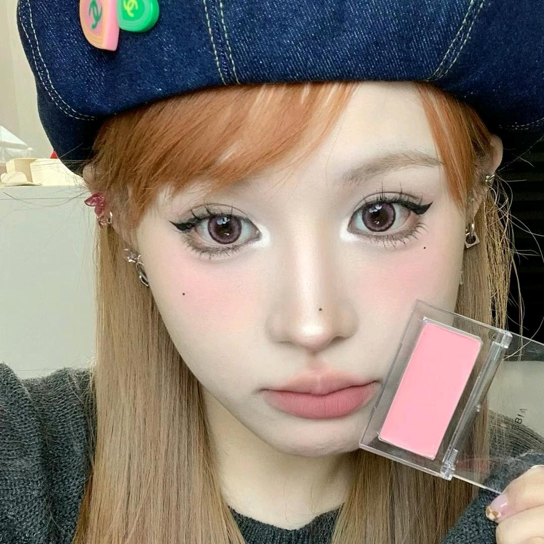 苏家百货经营部