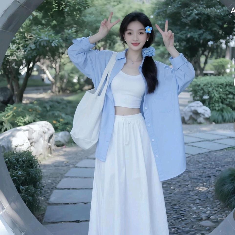 ღ᭄💞♡̶҉公主請發財ঞღ᭄ 💕