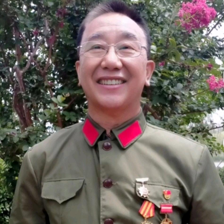 🇨🇳凯旋🇨🇳