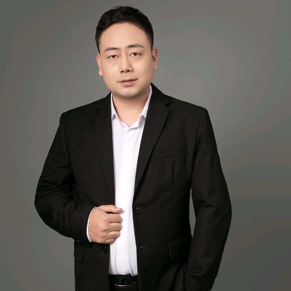 房抵老王