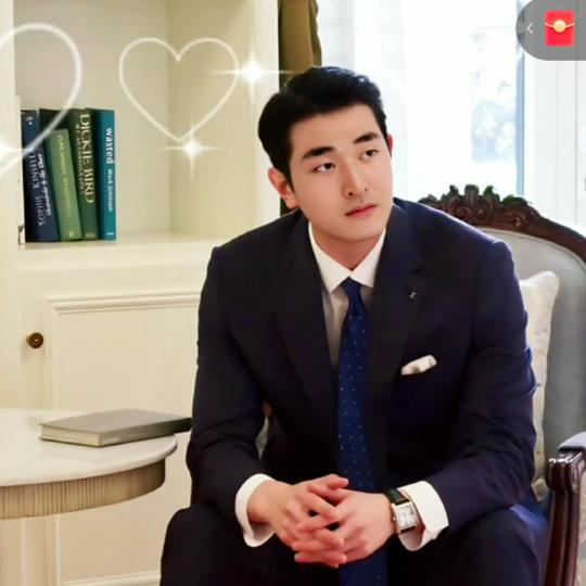 小马哥（室内设计总监）