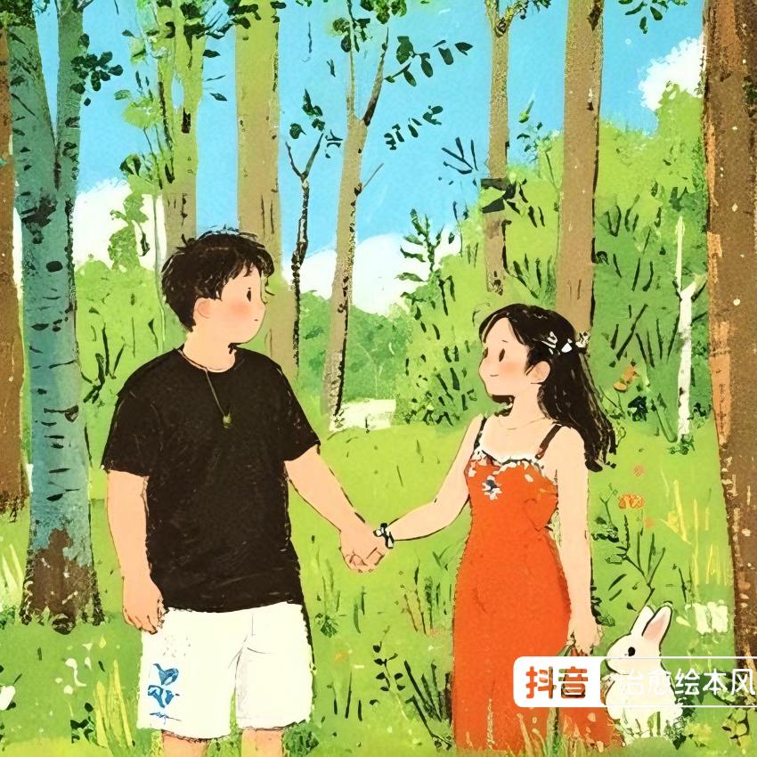 晚安