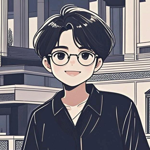 果然学长