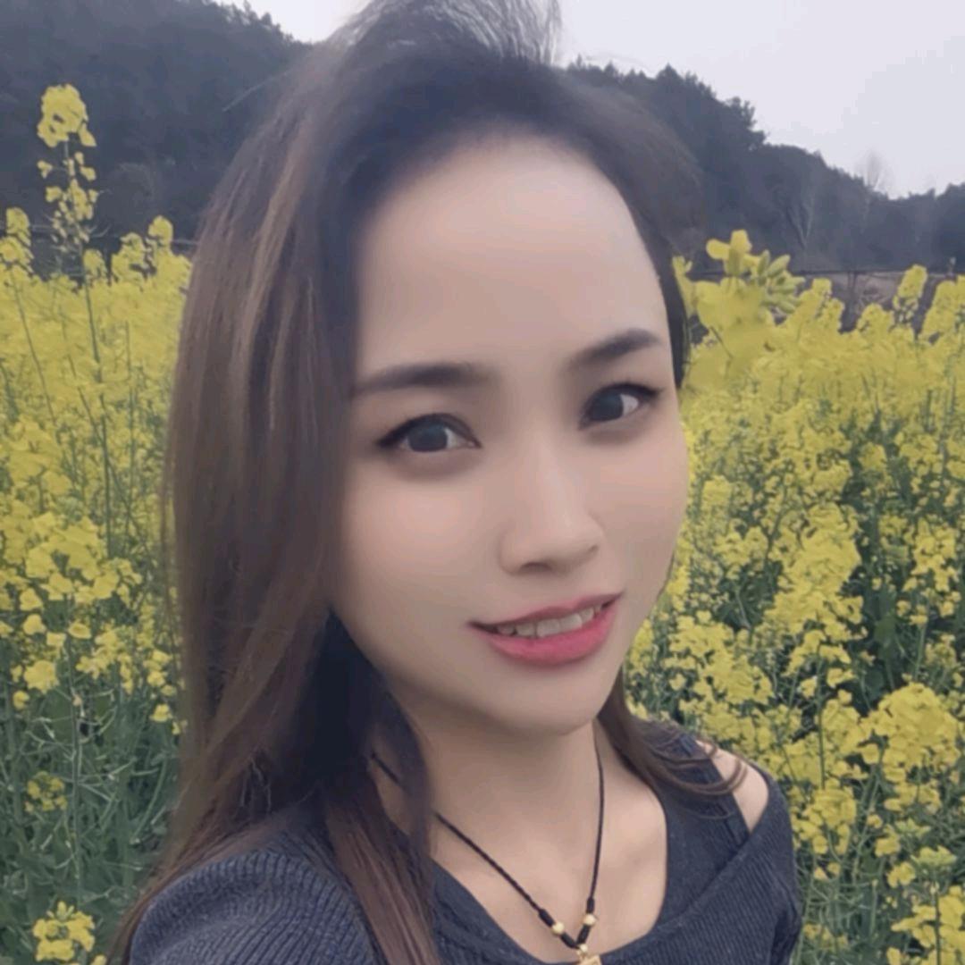 毛毛