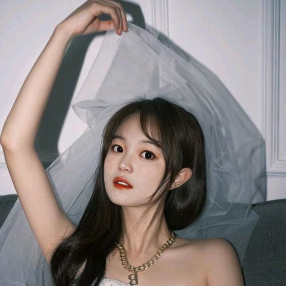 憨憨 很努力😊