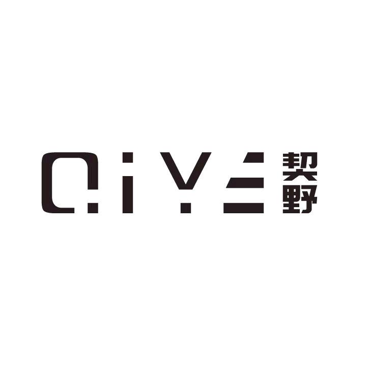 契野Qiye文化专卖店