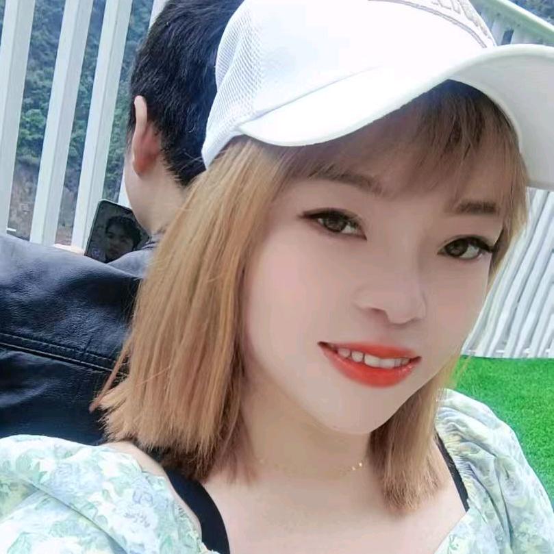 久伴❤️不离