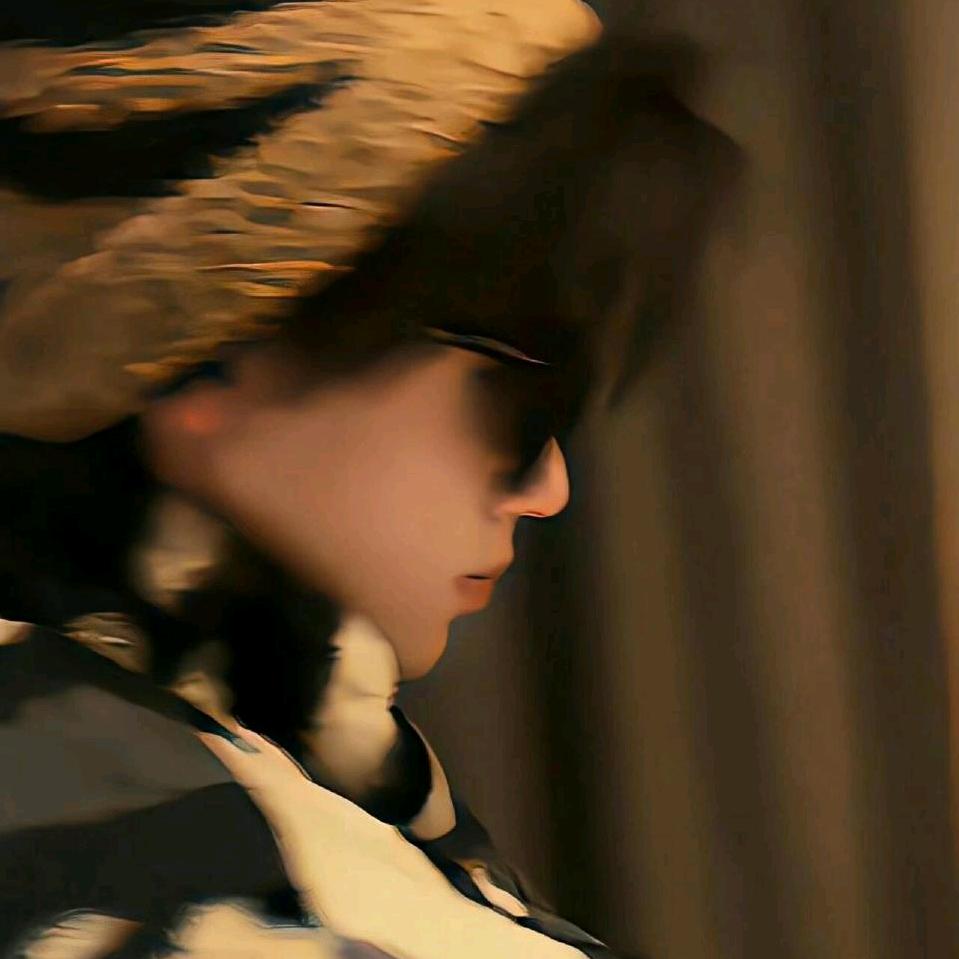 我不要吃Liii荔枝啊