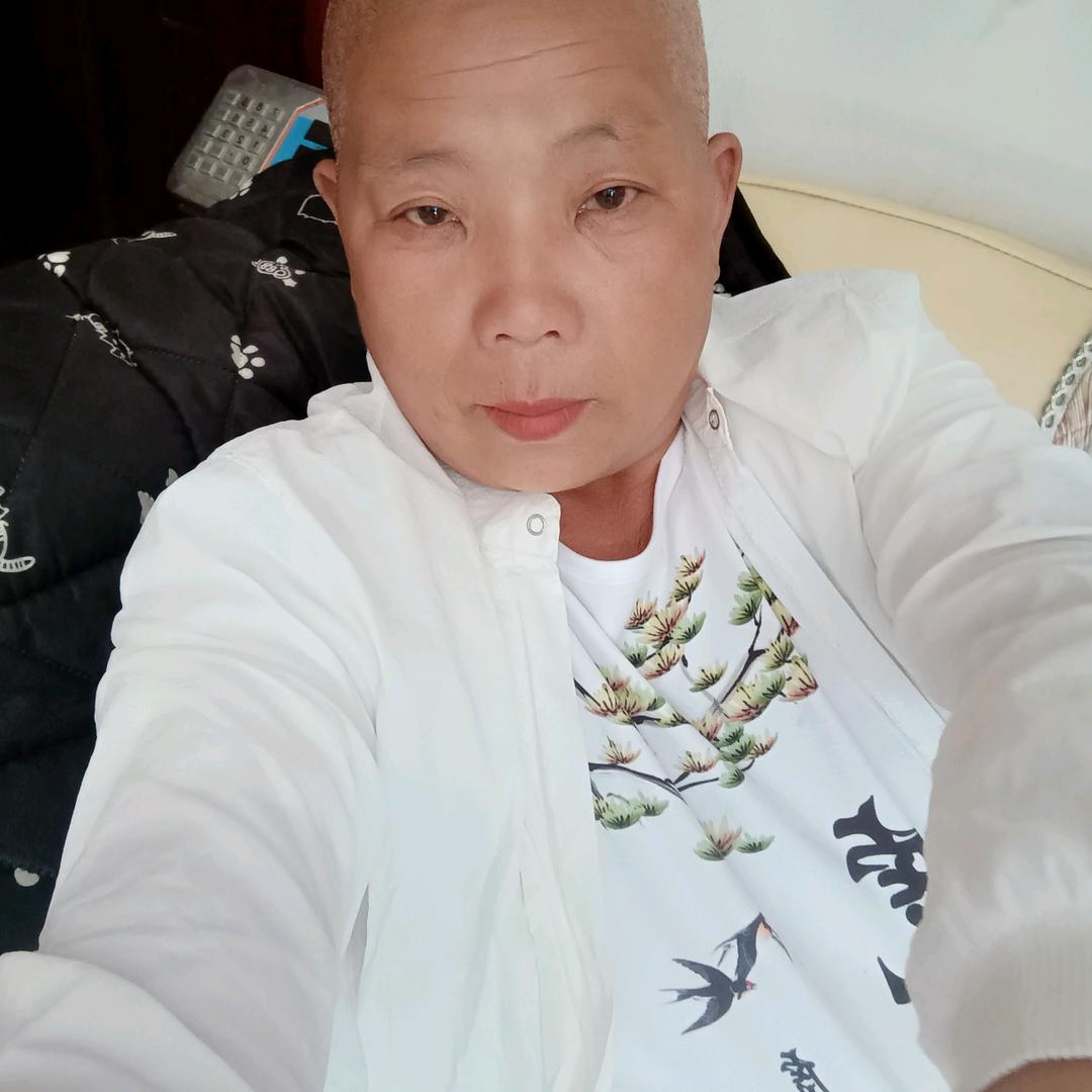 开心温哥