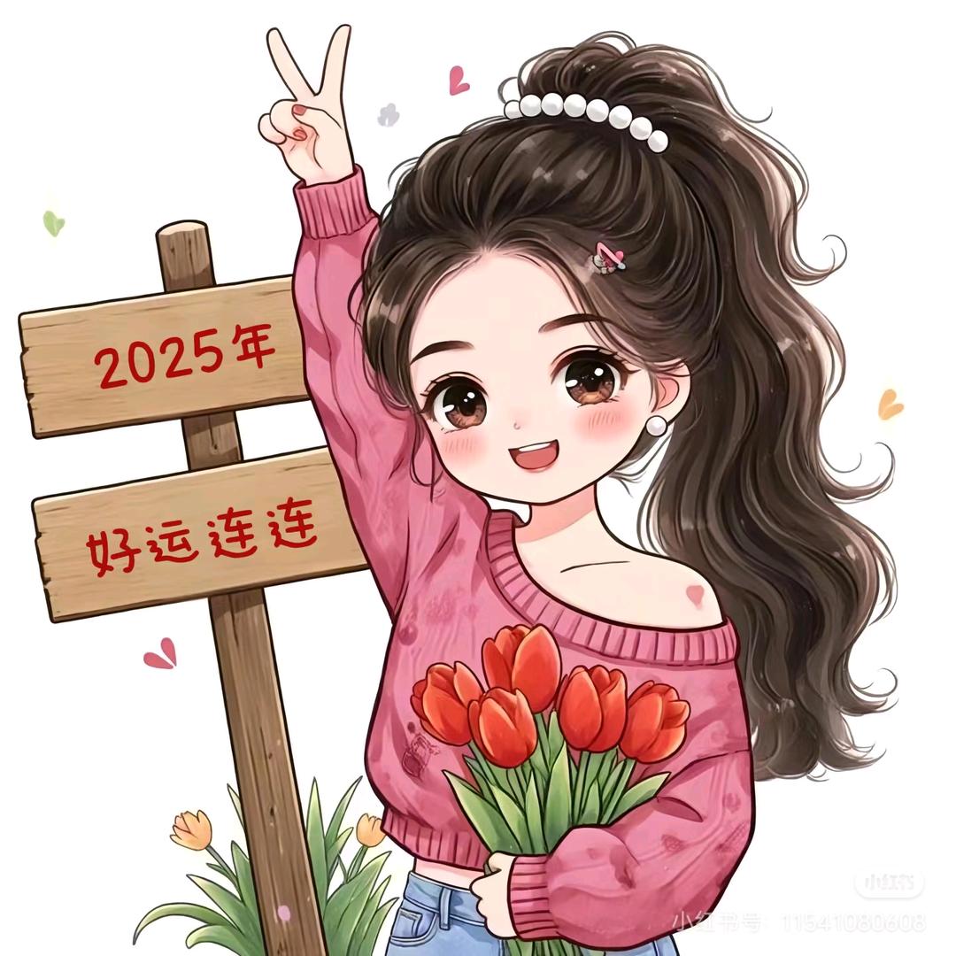 千晓