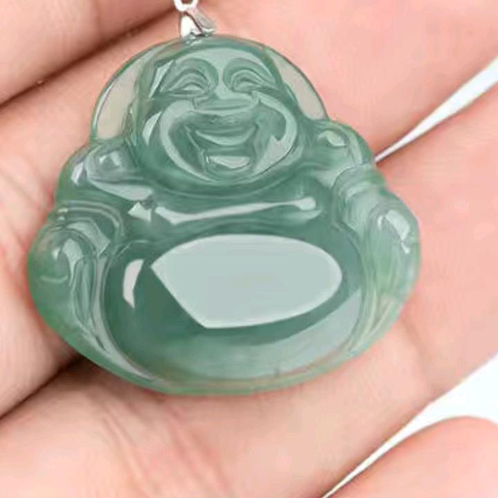 刘一米阳光