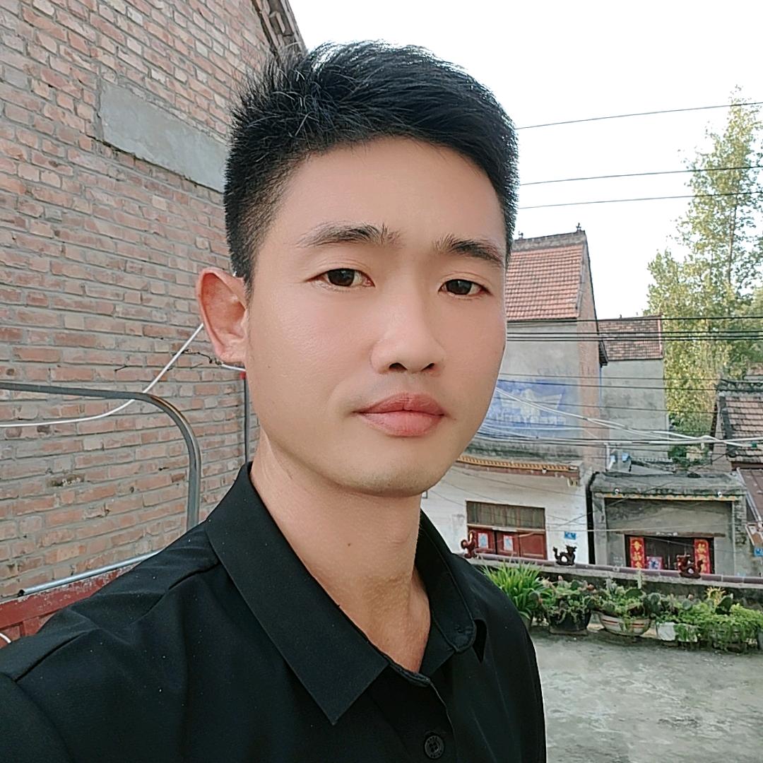 货运小粉新旧货车（锂电池）