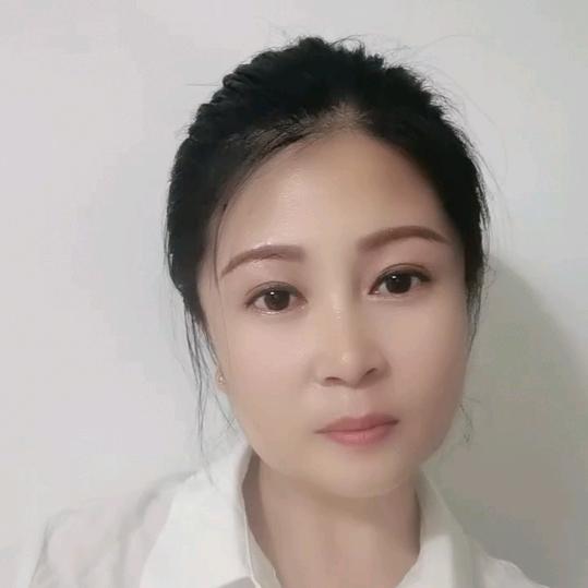 秋菊（一个人）