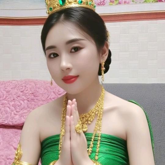 工地小陈