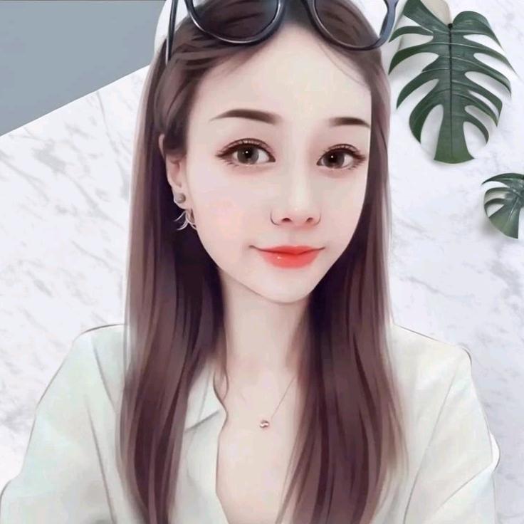 向向优品
