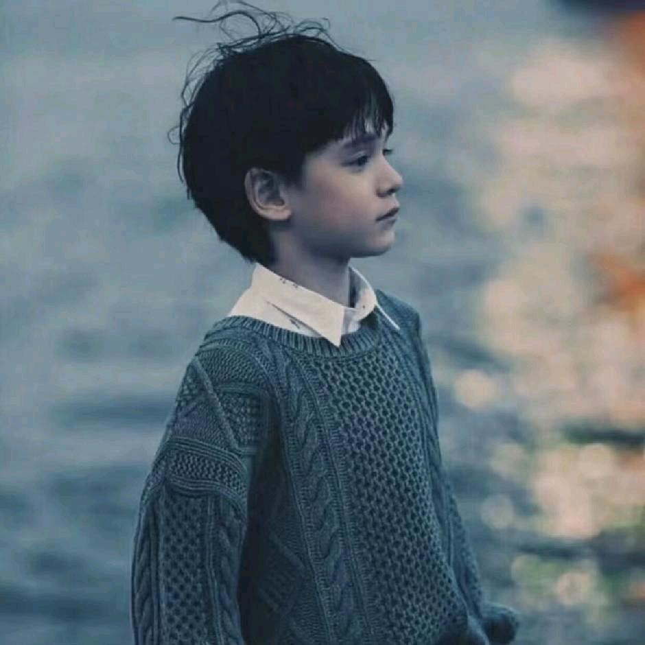 西安鲁班装饰赵鑫