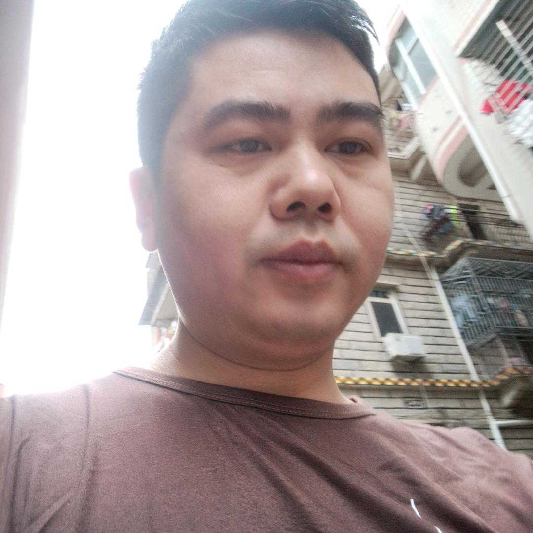 小陈