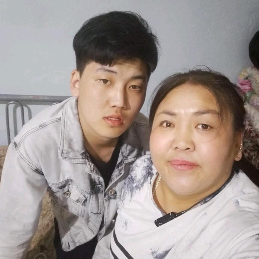 用户2783278241599