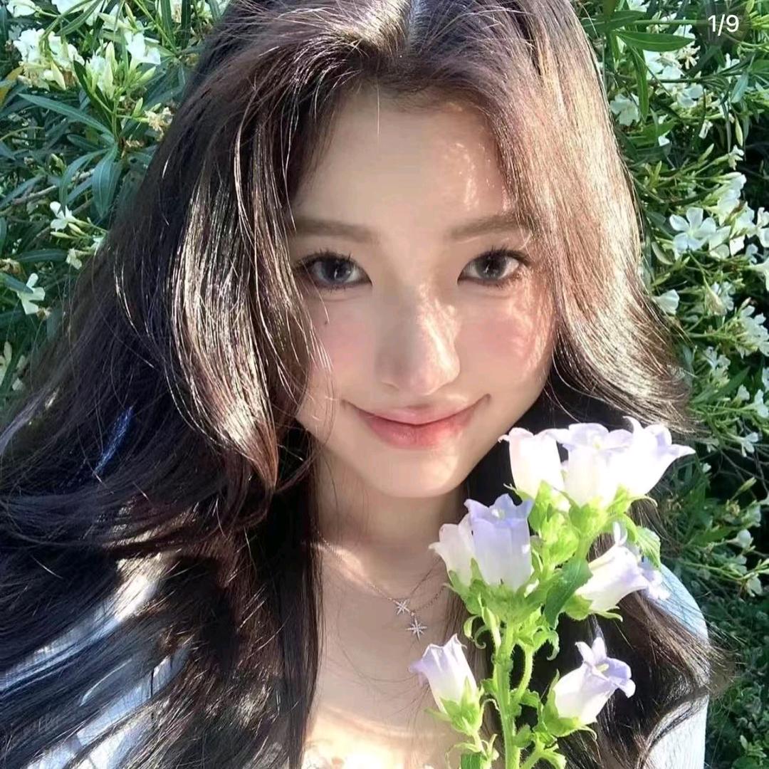 瑟弧百货尔